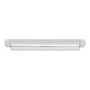Top Knobs [TK3364PC] Die Cast Zinc Cabinet Cup Pull - Cressing Series - Polished Chrome Finish - 7 9/16" C/C - 9 7/16" L