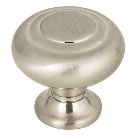 Top Knobs Tk1000bsn Die Cast Zinc Cabinet Knob Kent Series