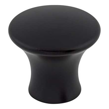 Top Knobs [TK591HB] Die Cast Zinc Cabinet Knob - Oculus Series - Honey Bronze Finish - 1 1/8&quot; Dia.