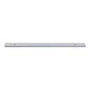 Top Knobs [TK3285PC] Die Cast Zinc Cabinet Pull Backplate - Radcliffe Series - Polished Chrome Finish - 8 13/16&quot; C/C - 11 13/16&quot; L