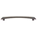 Top Knobs [TK783AG] Die Cast Zinc Cabinet Pull Handle