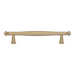 人気提案 Zinc Cast Die [TK3192HB] Knobs Top Cabinet Handle Pull 下着・アンダーウェア