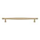 Top Knobs [TK3195HB] Die Cast Zinc Cabinet Pull Handle - Coddington Series - Oversized - Honey Bronze Finish - 8 13/16&quot; C/C - 10 11/16&quot; L