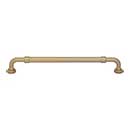 Top Knobs [TK3184HB] Die Cast Zinc Cabinet Pull Handle - Holden Series - Oversized - Honey Bronze Finish - 8 13/16&quot; C/C - 9 9/16&quot; L