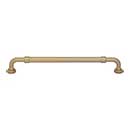 Top Knobs [TK3184HB] Die Cast Zinc Cabinet Pull Handle - Holden Series - Oversized - Honey Bronze Finish - 8 13/16&quot; C/C - 9 9/16&quot; L