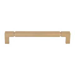 Top Knobs [TK3223HB] Die Cast Zinc Cabinet Pull Handle