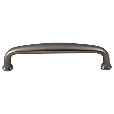 Top Knobs [M2116] Die Cast Zinc Cabinet Pull Handle