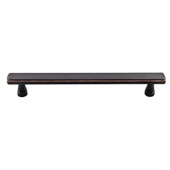 Top Knobs [TK855UM] Die Cast Zinc Cabinet Pull Handle