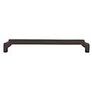 Top Knobs [TK3024AG] Die Cast Zinc Cabinet Pull Handle