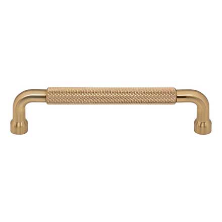 【美品】 Top Garrison - Handle Pull Cabinet Steel [TK3263HB] Knobs 小物
