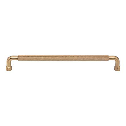日本初の Cabinet Steel [TK3266HB] Knobs Top Pull Garrison - Handle クレンジング/メイク落とし