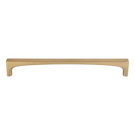 Top Knobs [TK1015HB] Die Cast Zinc Cabinet Pull Handle