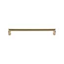 Top Knobs [TK3136HB] Die Cast Zinc Cabinet Pull Handle - Florham Series - Oversized - Honey Bronze Finish - 8 13/16&quot; C/C - 9 3/8&quot; L