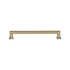 Top Knobs [TK3154HB] Die Cast Zinc Cabinet Pull Handle