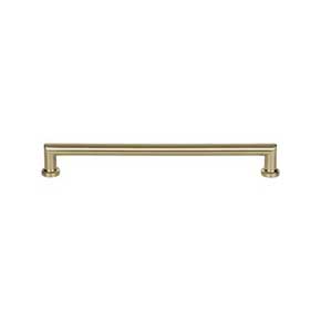 tkhmbz31さん専用 Top Knobs [TK3155HB] Die Cast Zinc Cabinet Pull Handle