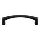 Top Knobs [TK3390TB] Die Cast Zinc Cabinet Pull Handle - Griggs Series - Standard Size - Tuscan Bronze Finish - 3 3/4" C/C - 4 1/4" L