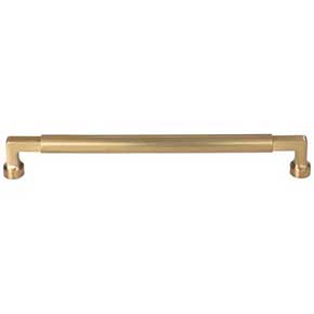 Top Knobs [TK3095HB] Die Cast Zinc Cabinet Pull Handle