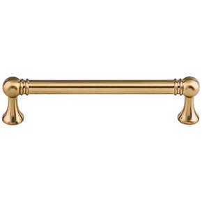 Top Knobs [TK803HB] Die Cast Zinc Cabinet Pull Handle - Kara