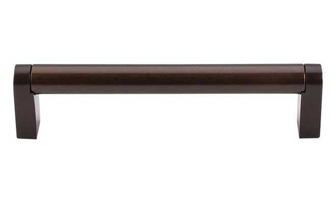 Oil Rubbed Bronze