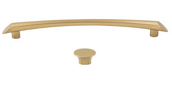 Top Knobs Edgewater Series Decorative Hardware