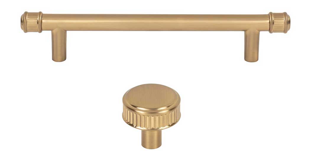 Honey Bronze