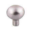 Egg Knob Series Decorative Hardware Suite - Aspen & Aspen II Collection - Top Knobs Cabinet & Drawer Hardware