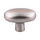 Potato Knob Series Decorative Hardware Suite - Aspen & Aspen II Collection - Top Knobs Cabinet & Drawer Hardware