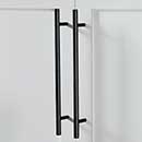 Bar Pull Collection Decorative Hardware Suites - Top Knobs Cabinet & Drawer Hardware