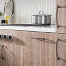 Barrington&trade; Collection Decorative Hardware Suites - Top Knobs Cabinet & Drawer Hardware