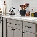 Lambert Series - Top Knobs Brockwell Collection - Cabinet & Drawer Hardware