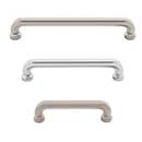 Stanmore Series - Top Knobs Brookline Collection - Cabinet & Drawer Hardware