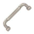 Top Knobs Dustin Series Decorative Hardware