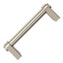 Top Knobs Lawrence Series Decorative Hardware