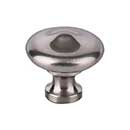 Peak Knob Series Decorative Hardware Suite - Dakota Collection - Top Knobs Cabinet & Drawer Hardware