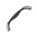 Straight Pull Series Decorative Hardware Suite - Edwardian Collection - Top Knobs Cabinet & Drawer Hardware