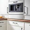 Ellis Series Decorative Hardware Suite - Ellis&trade; Collection - Top Knobs Cabinet & Drawer Hardware