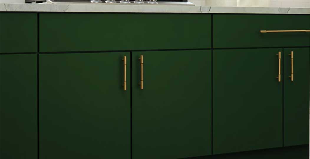 Top Knobs Prestwick Cabinet Hardware Collection Top Knobs Prestwick Cabinet Hardware Collection