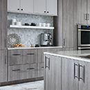 Lynwood&trade; Collection Decorative Hardware Suites - Top Knobs Cabinet & Drawer Hardware