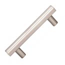Hillmont Series Decorative Hardware Suite - Lynwood&trade; Collection - Top Knobs Cabinet & Drawer Hardware