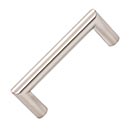 Kinney Series Decorative Hardware Suite - Lynwood&trade; Collection - Top Knobs Cabinet & Drawer Hardware