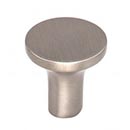 Marion Series Decorative Hardware Suite - Lynwood&trade; Collection - Top Knobs Cabinet & Drawer Hardware