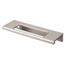 Europa Cut Out Tab Series - Top Knobs Decorative Cabinet & Drawer Hardware Collection