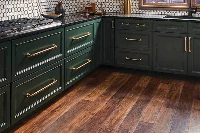Top Knobs Cranford Cabinet Hardware Collection Top Knobs Cranford Cabinet Hardware Collection
