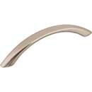 Bow Series - Top Knobs Decorative Cabinet & Drawer Hardware Collection