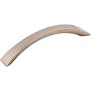 Crescent Flair Series - Top Knobs Decorative Cabinet & Drawer Hardware Collection