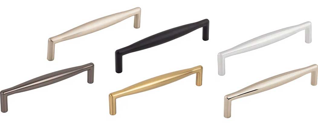 Flute Series