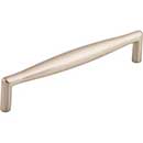 Flute Series - Top Knobs Decorative Cabinet & Drawer Hardware Collection