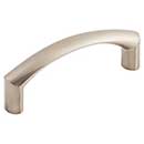 Griggs Series - Top Knobs Decorative Cabinet & Drawer Hardware Collection