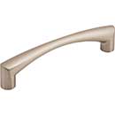 Hidra Series - Top Knobs Decorative Cabinet & Drawer Hardware Collection