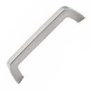Tapered Bar Pull Series - Top Knobs Decorative Cabinet & Drawer Hardware Collection